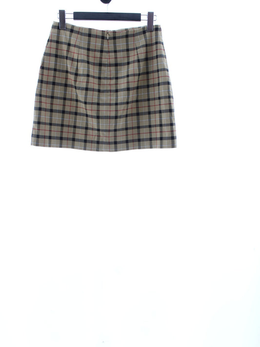 6bdece9aa9d419b02a62a4b7fc7e7d4e