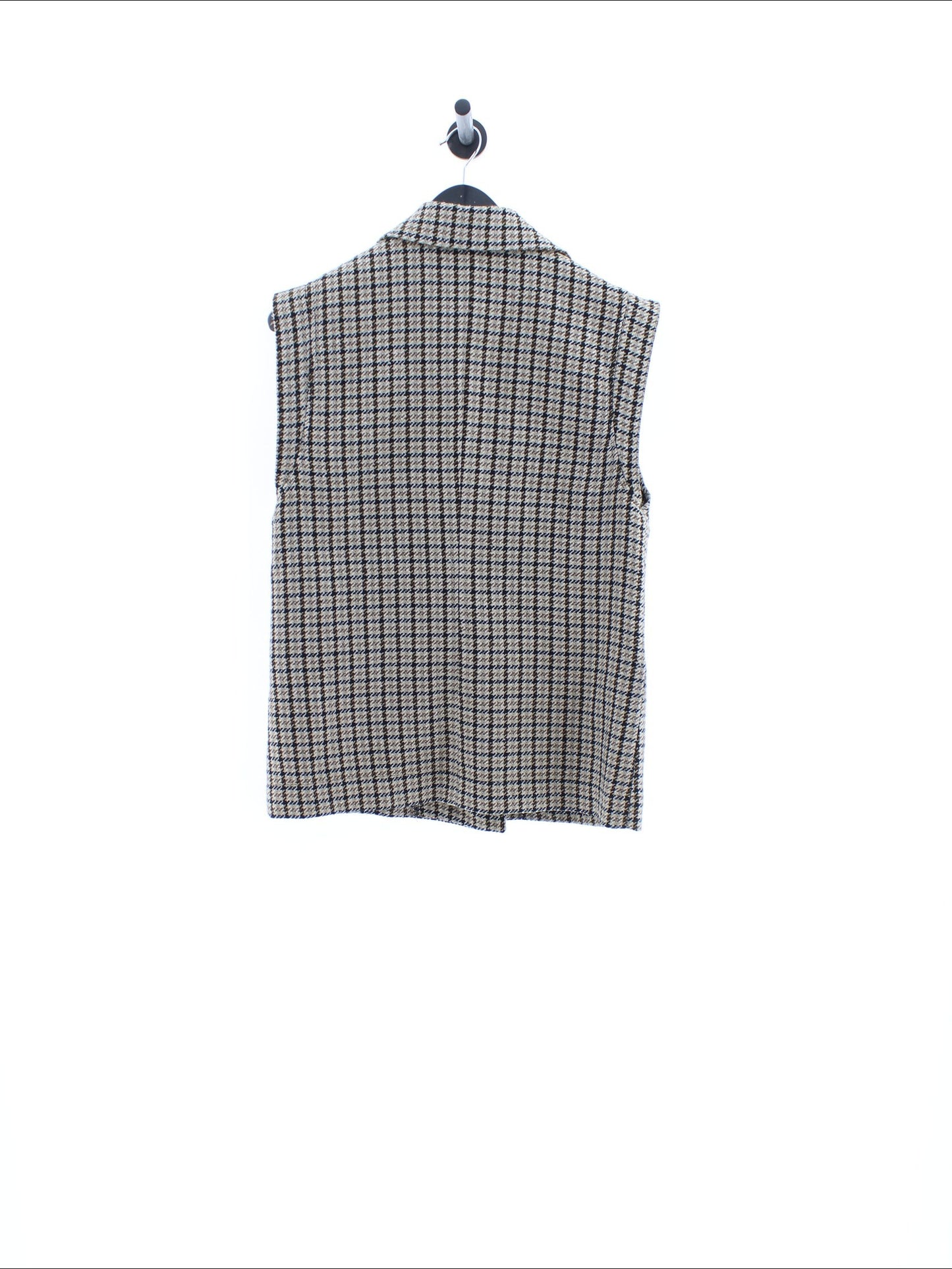 c491f7794f42e8682798bf640425d3f6