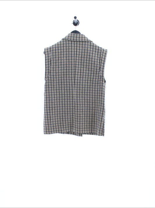 c491f7794f42e8682798bf640425d3f6