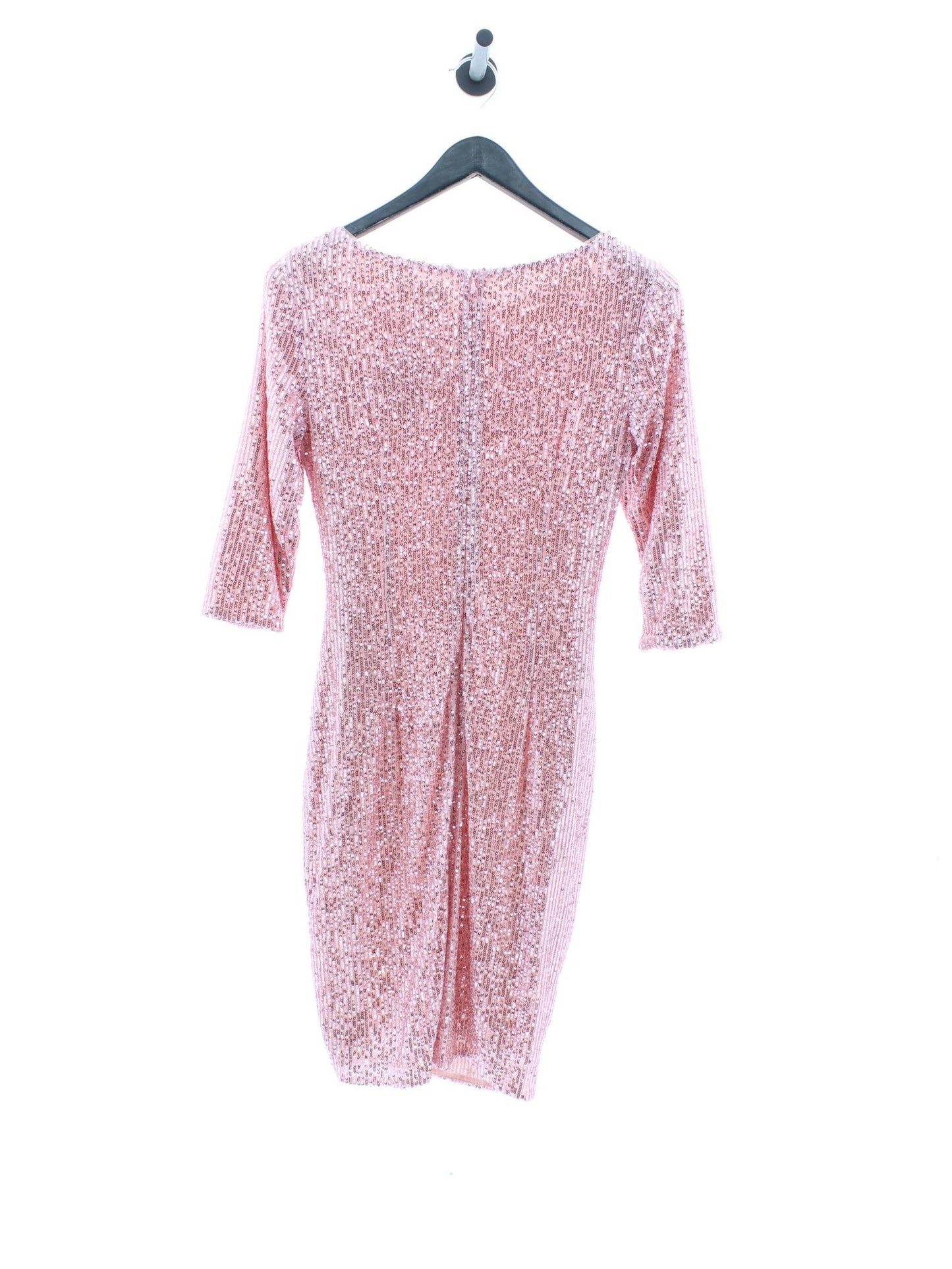 e47be286ea01097bf34b034f374bbc61