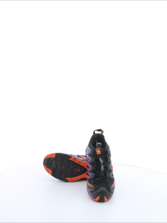 96ec0cf4265e9f0c25744208039d3835