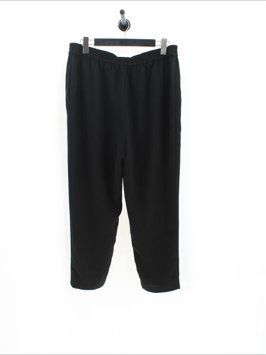 Spodnie jeans Zara Rozmiar: XL