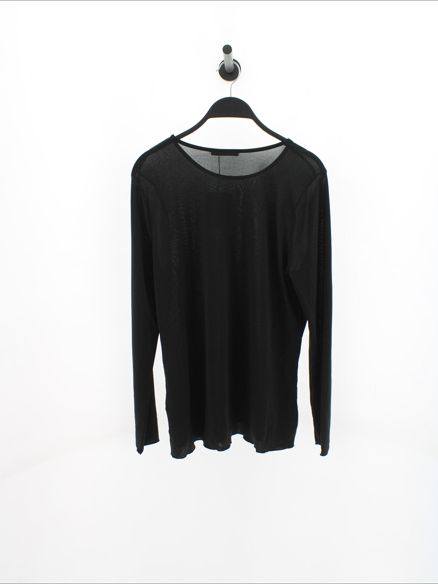 73d50684642a625a2b0a54810a02606d