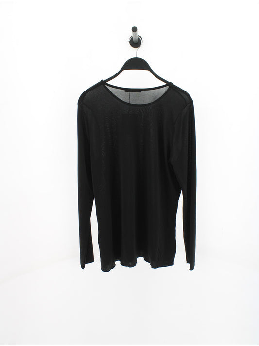 73d50684642a625a2b0a54810a02606d