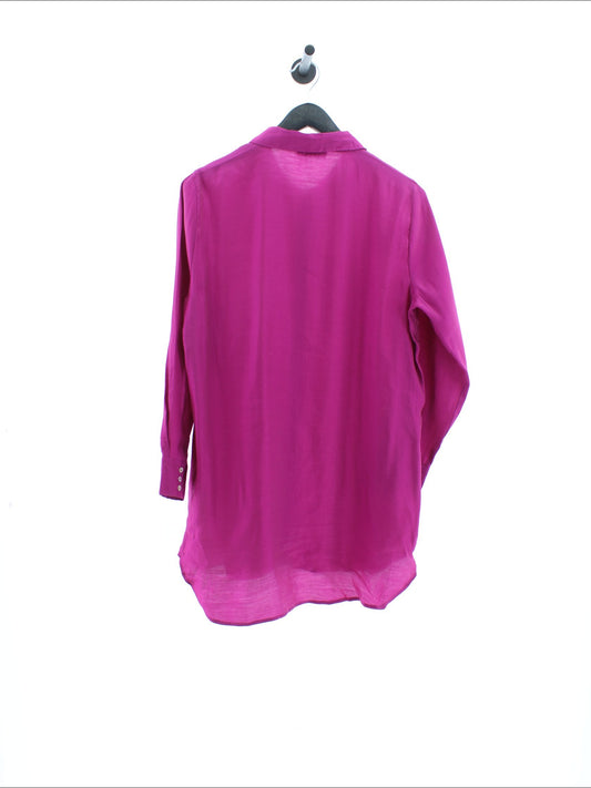 1e5702a8099565a8dfc363cf7be3a2e9