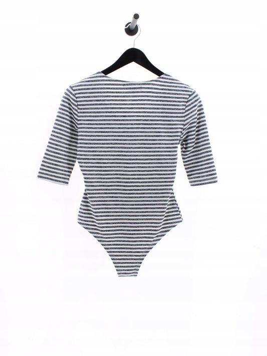 e9d352b50004899849e3a48b7889a093