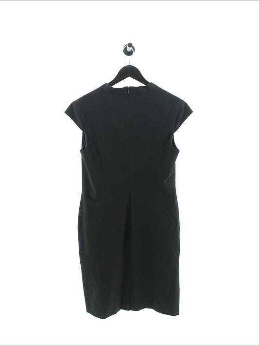 c3ad73c517a1e90c0b5372916b9bc41e