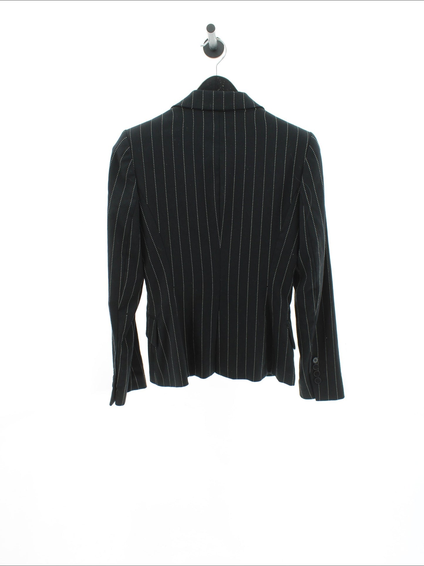 77b93b0e634d2d9dc8035b8e0c6a2efe