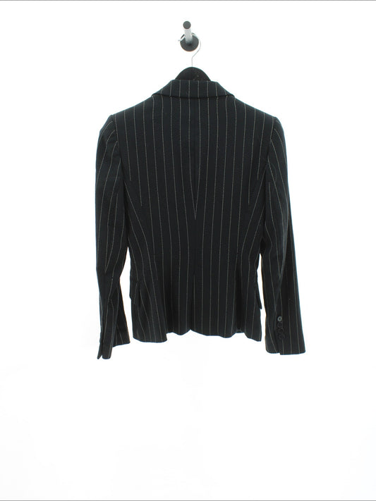 77b93b0e634d2d9dc8035b8e0c6a2efe