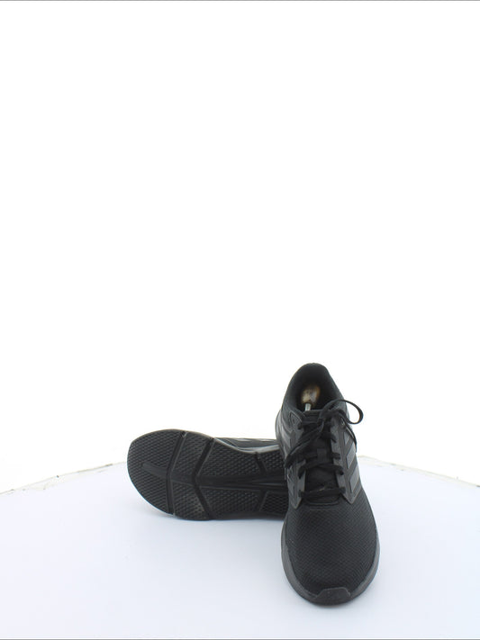 Buty adidas Rozmiar: 47,5