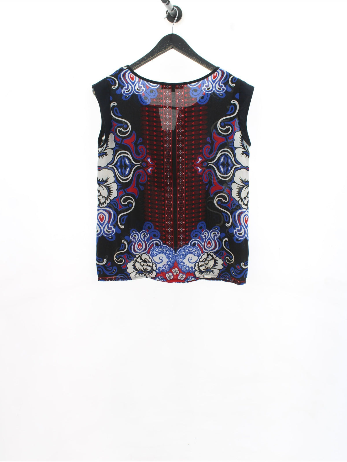 Bluzka Lola Liza Rozmiar: 40
