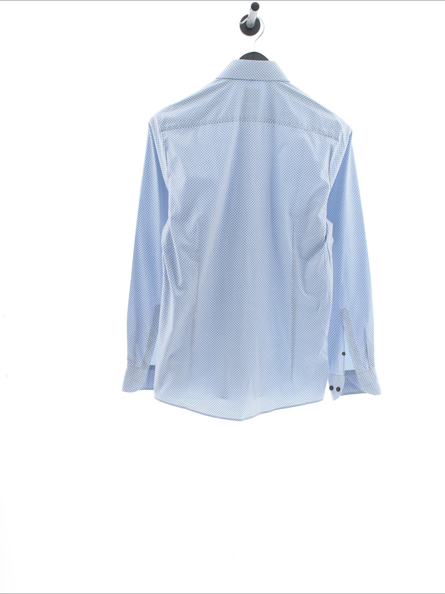 a9f56e56290d1645b5bcf427efc87ae5