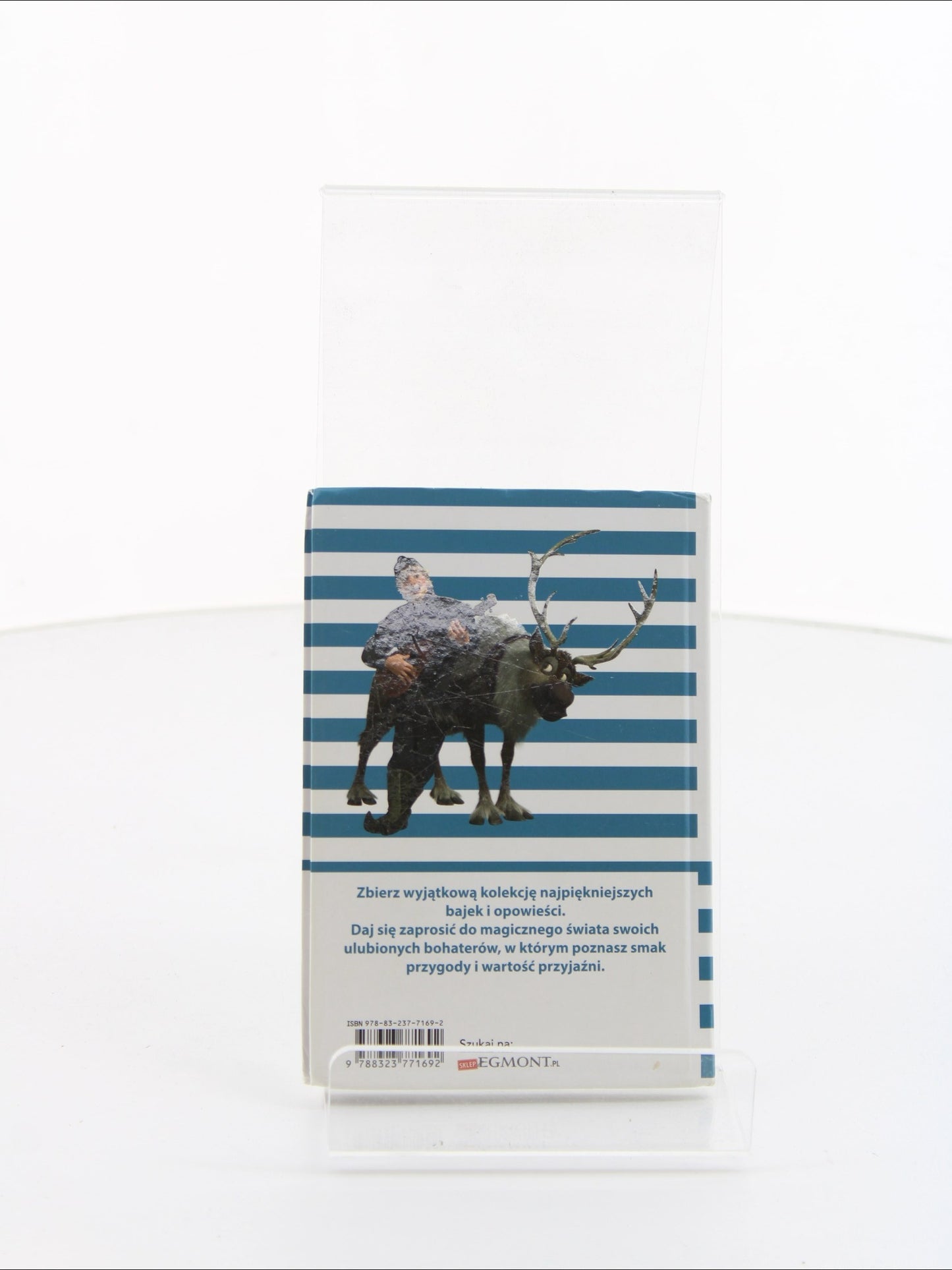 8a4bea2b71958d34040a0a89a0145719