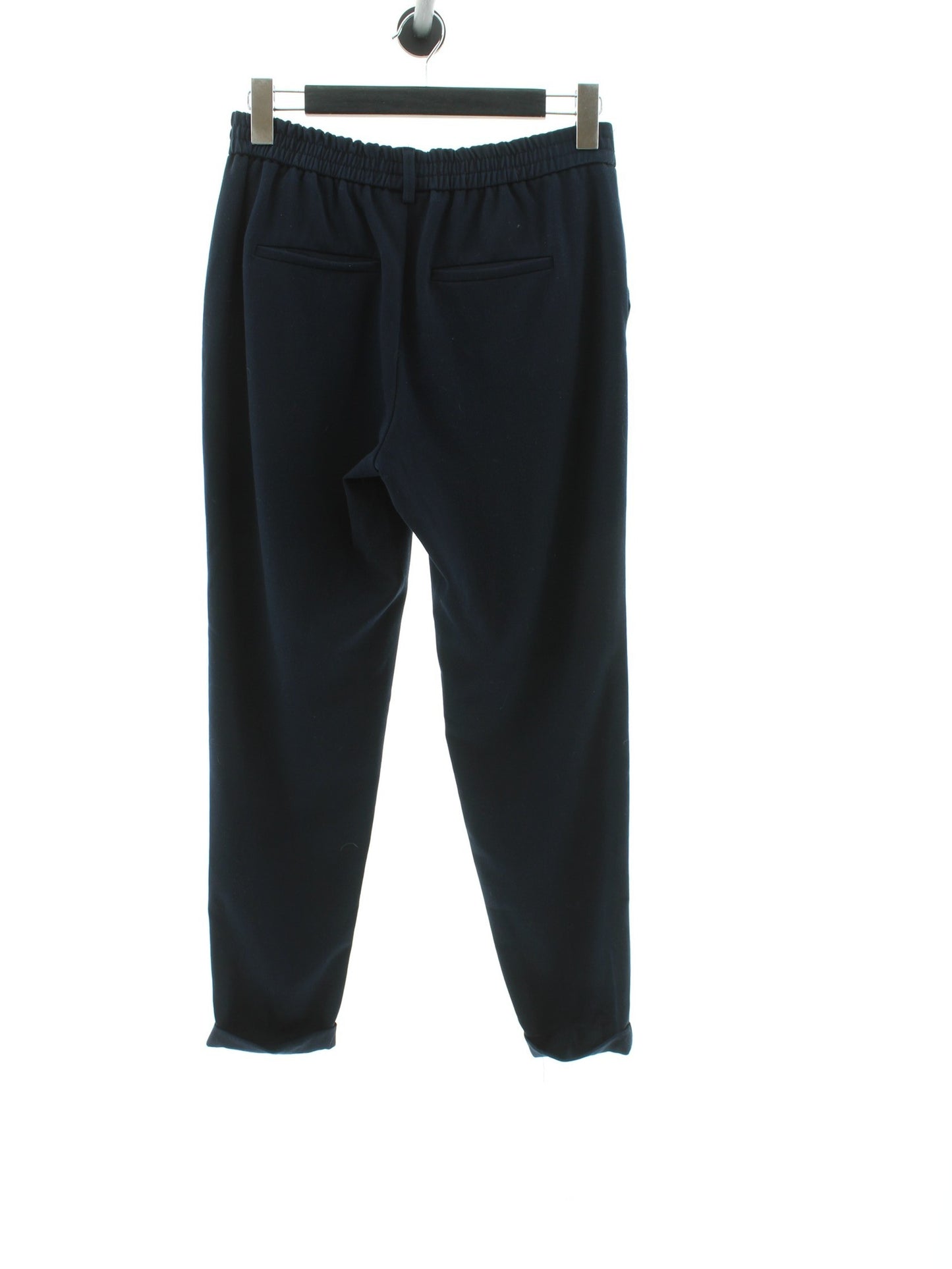 c86d1c22fcc24e1a5c4d4e8a453e8c6b