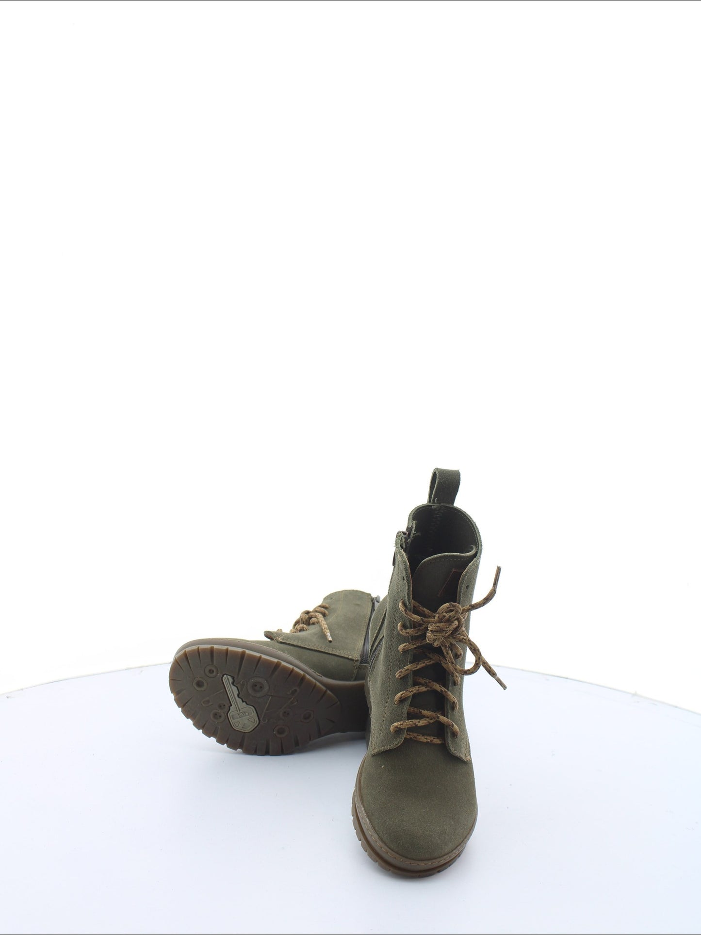 ef550bcec0ce1c588a58f6fb7d36cc4f