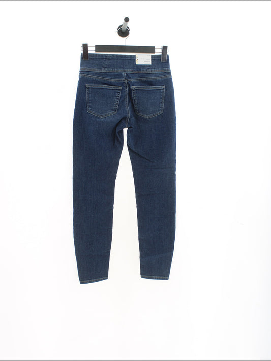 2ac0e15dee4eab1cf3cc647ec1c55c2c