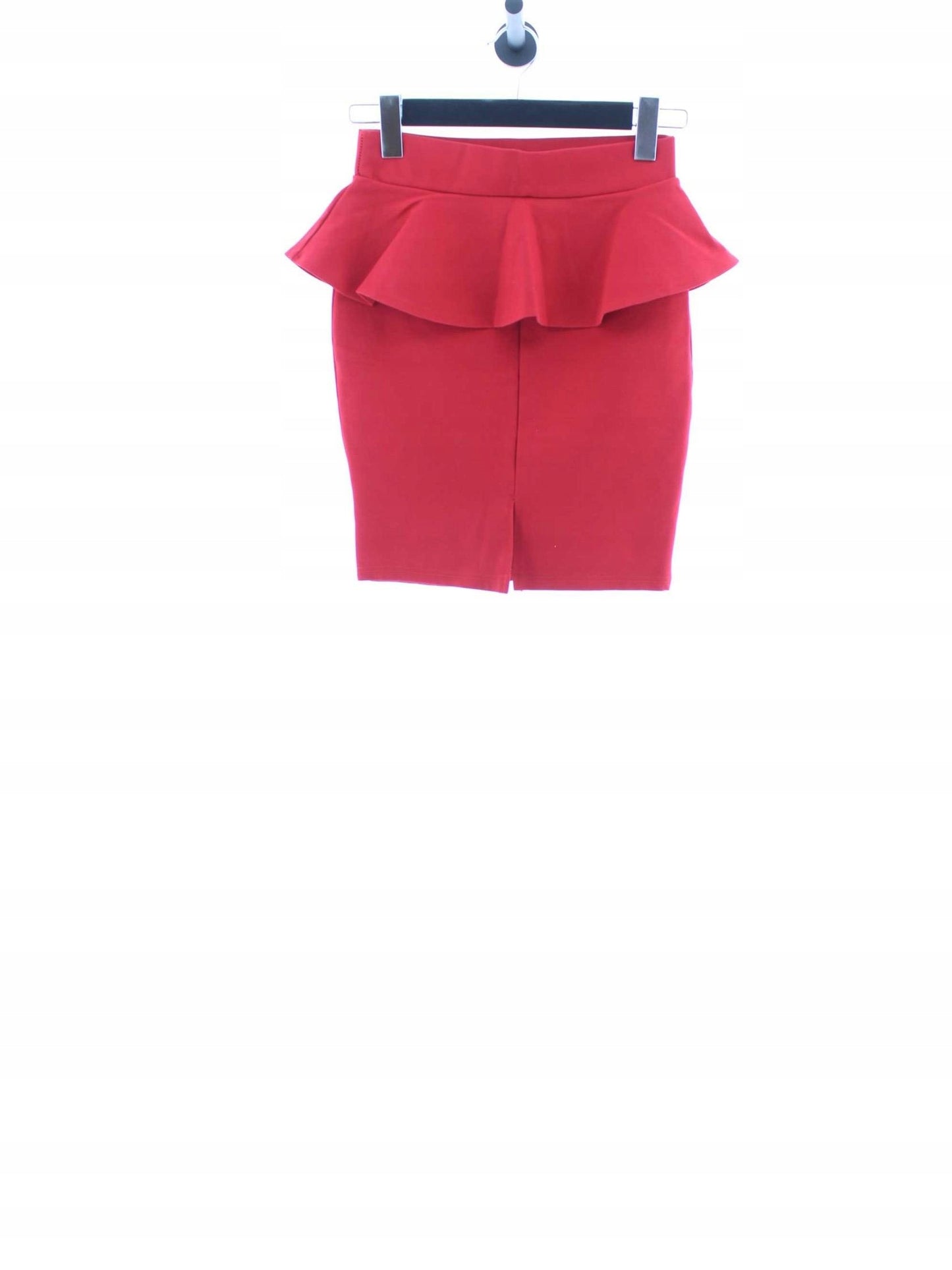 6e1d26c3dabafdb324b1eb63ead1f8dc