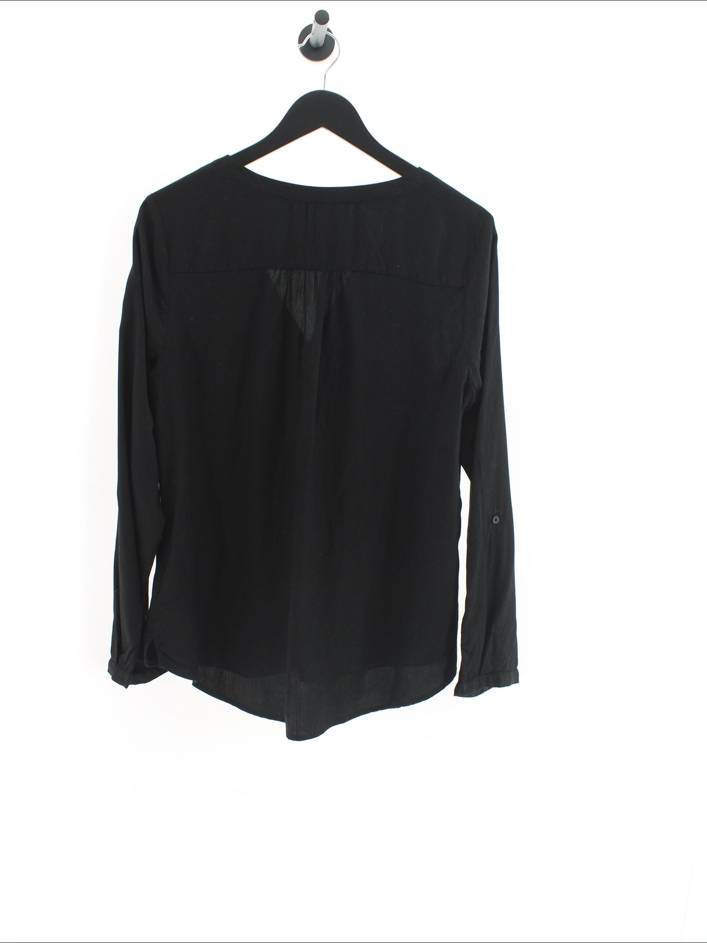 bf4011473b6ffb12bfd8c5df0f5c3ed2