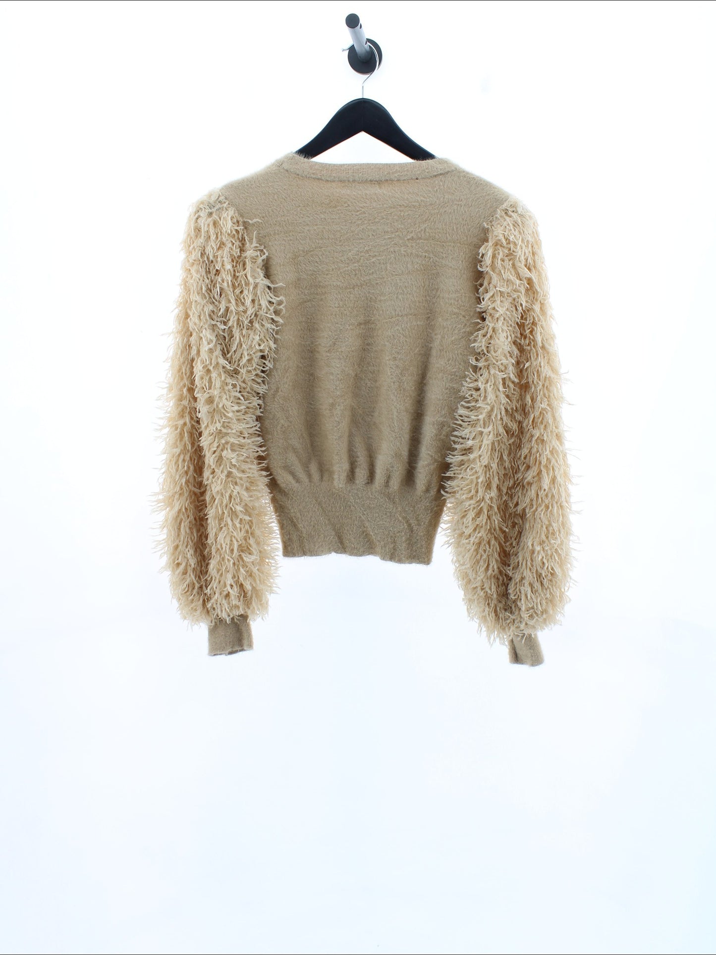 44c3453860a8113060c5cf07bec63f15