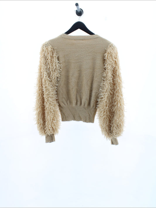 44c3453860a8113060c5cf07bec63f15