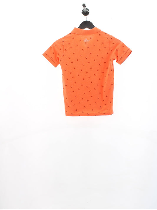 T-shirt WE Rozmiar: 134