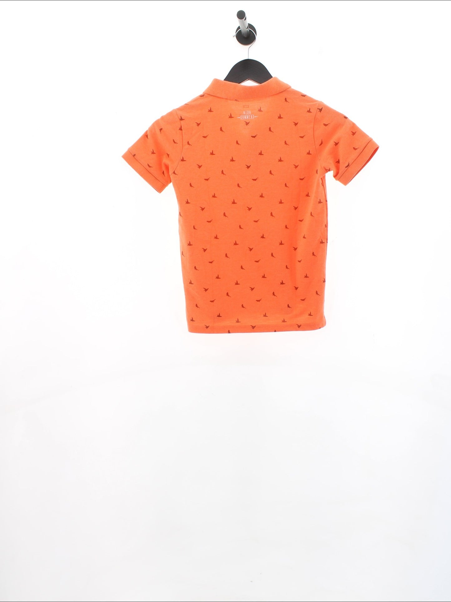 T-shirt WE Rozmiar: 134