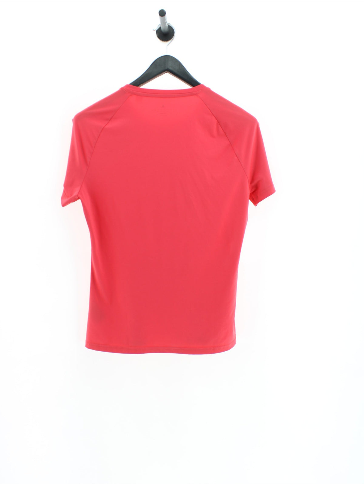T-shirt adidas Rozmiar: M