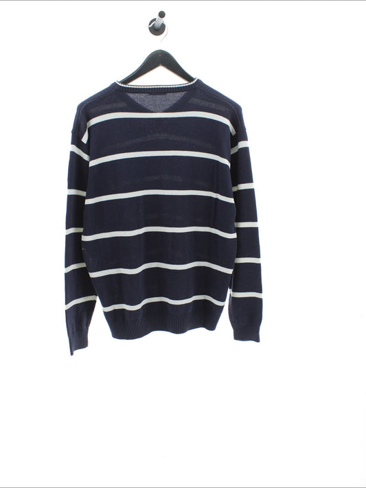 efdd3fbd6b89d287d452f3cd46fc36d8