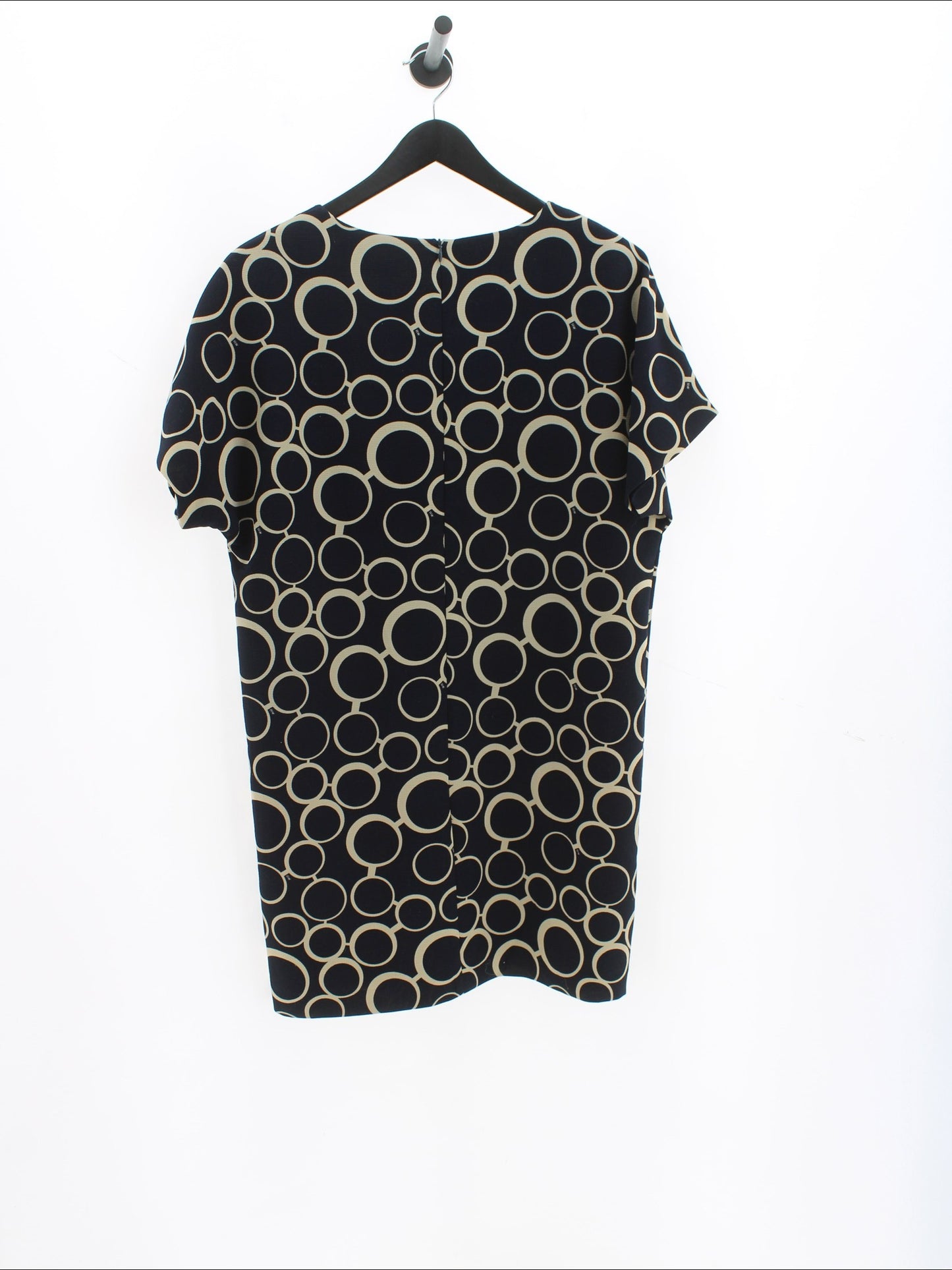 96d9ca36cc077919df15a12f6815f9df