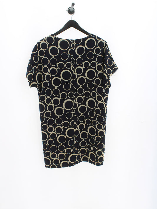 96d9ca36cc077919df15a12f6815f9df