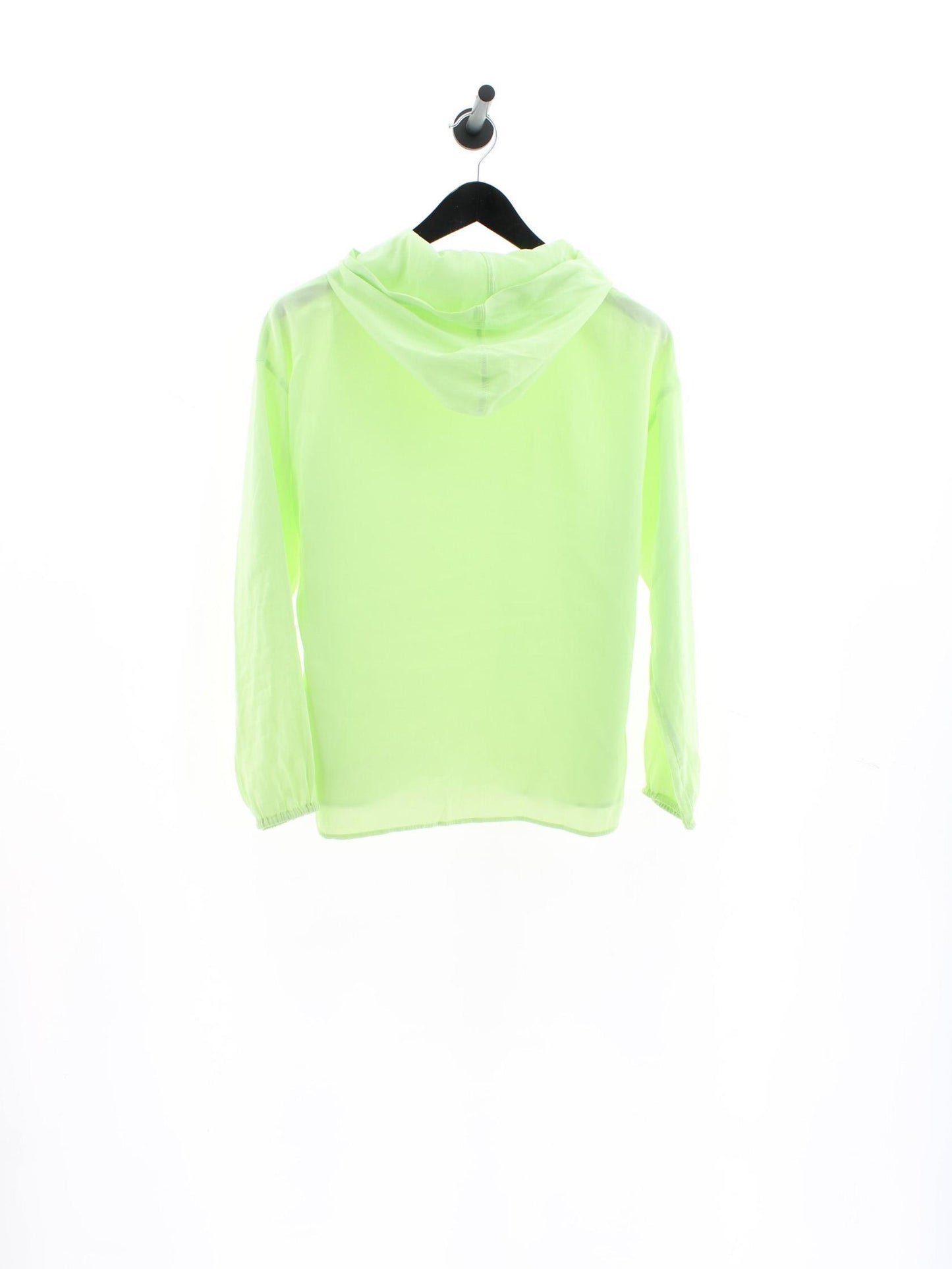 f67837e211be295a83895f1dc4996b41