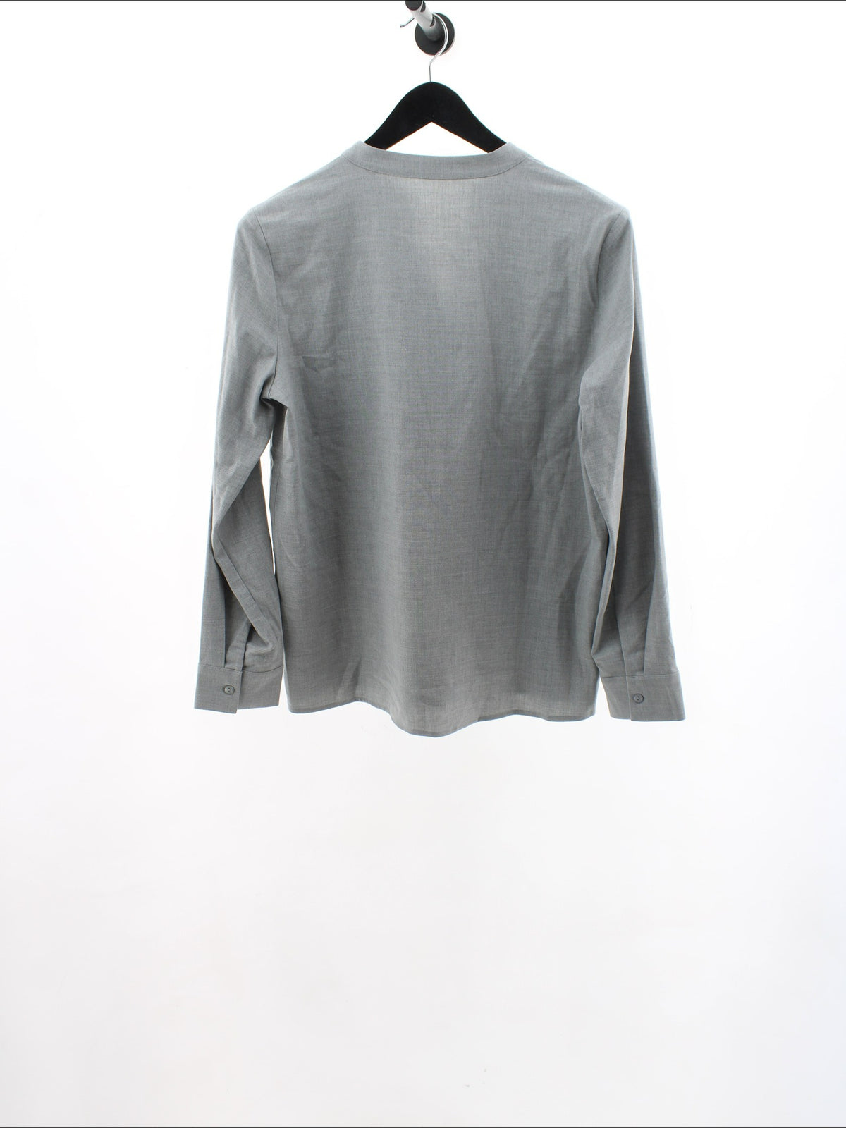 Bluzka Opus Rozmiar: 36