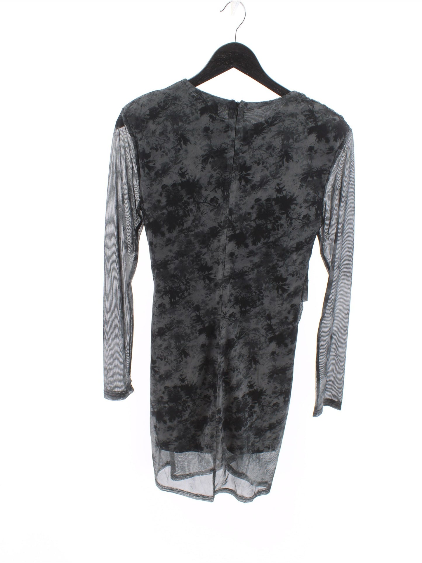 cea6867c47865e7c484aaff936acab3f