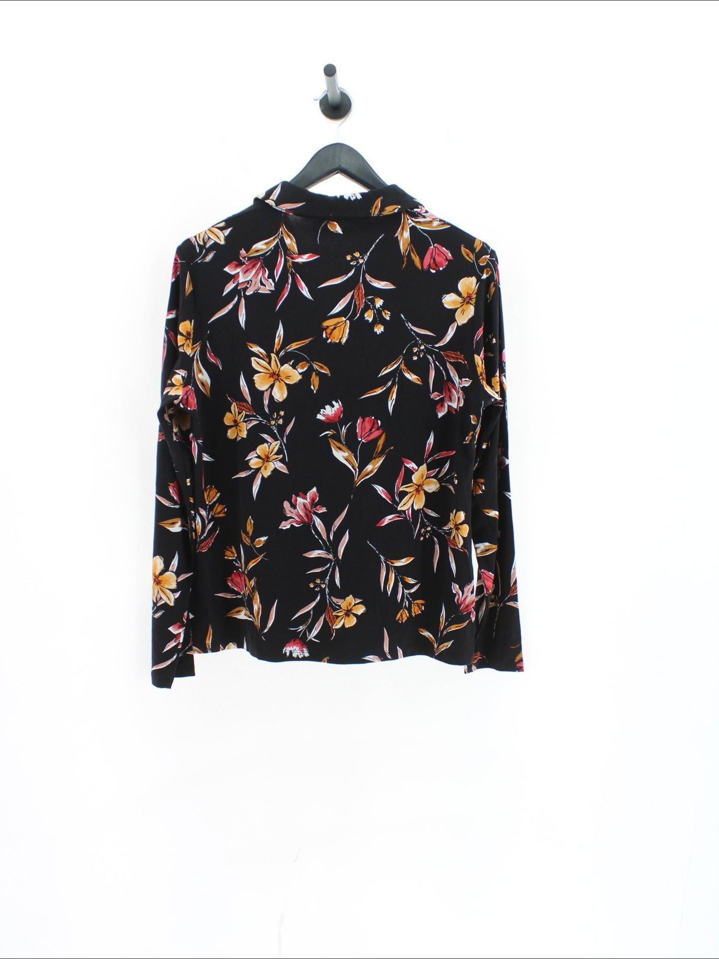 Bluza CLAUDE ARIELLE Rozmiar: 42