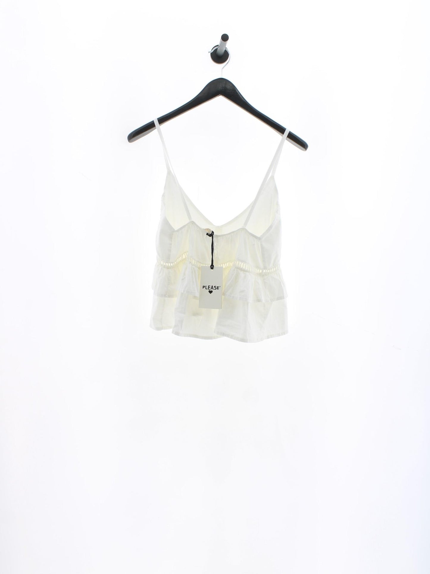 c1968951c0b132b1880fcb2669953de2