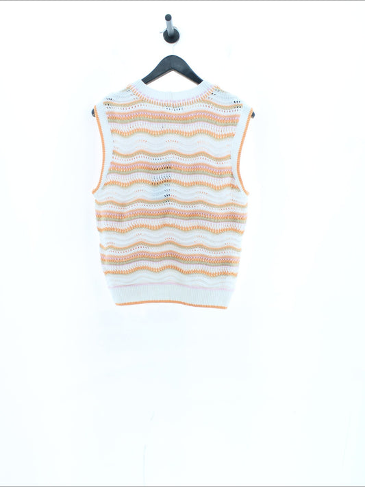 Sweter Costes Rozmiar: 2XL