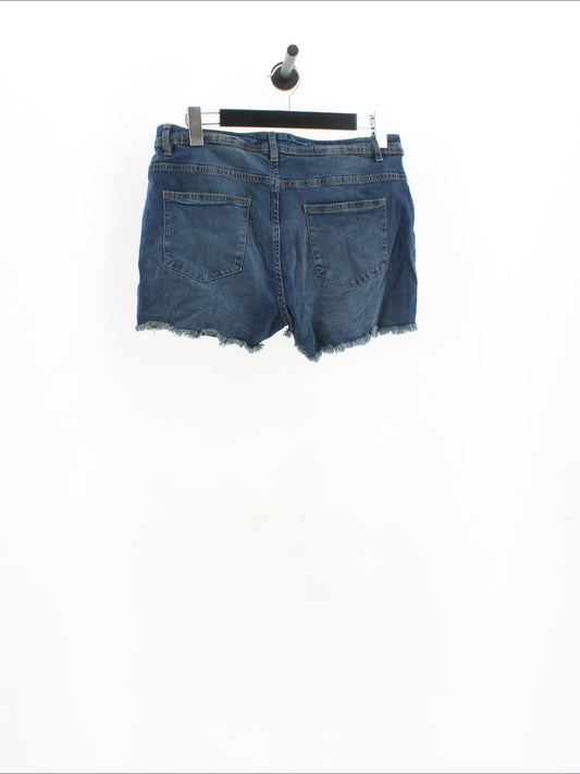 54e3007872de5564a3f0637a4c6f3931