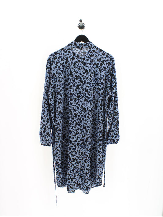 8e9803a2554b6743398c0fffda82848e