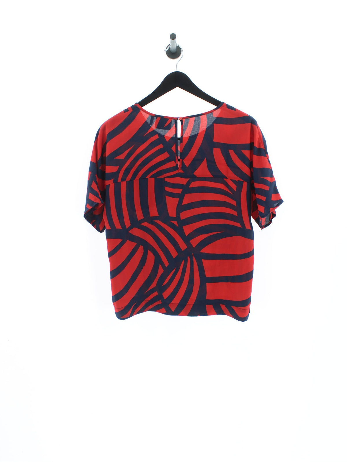 Bluzka ANOTHER-LABEL Rozmiar: M