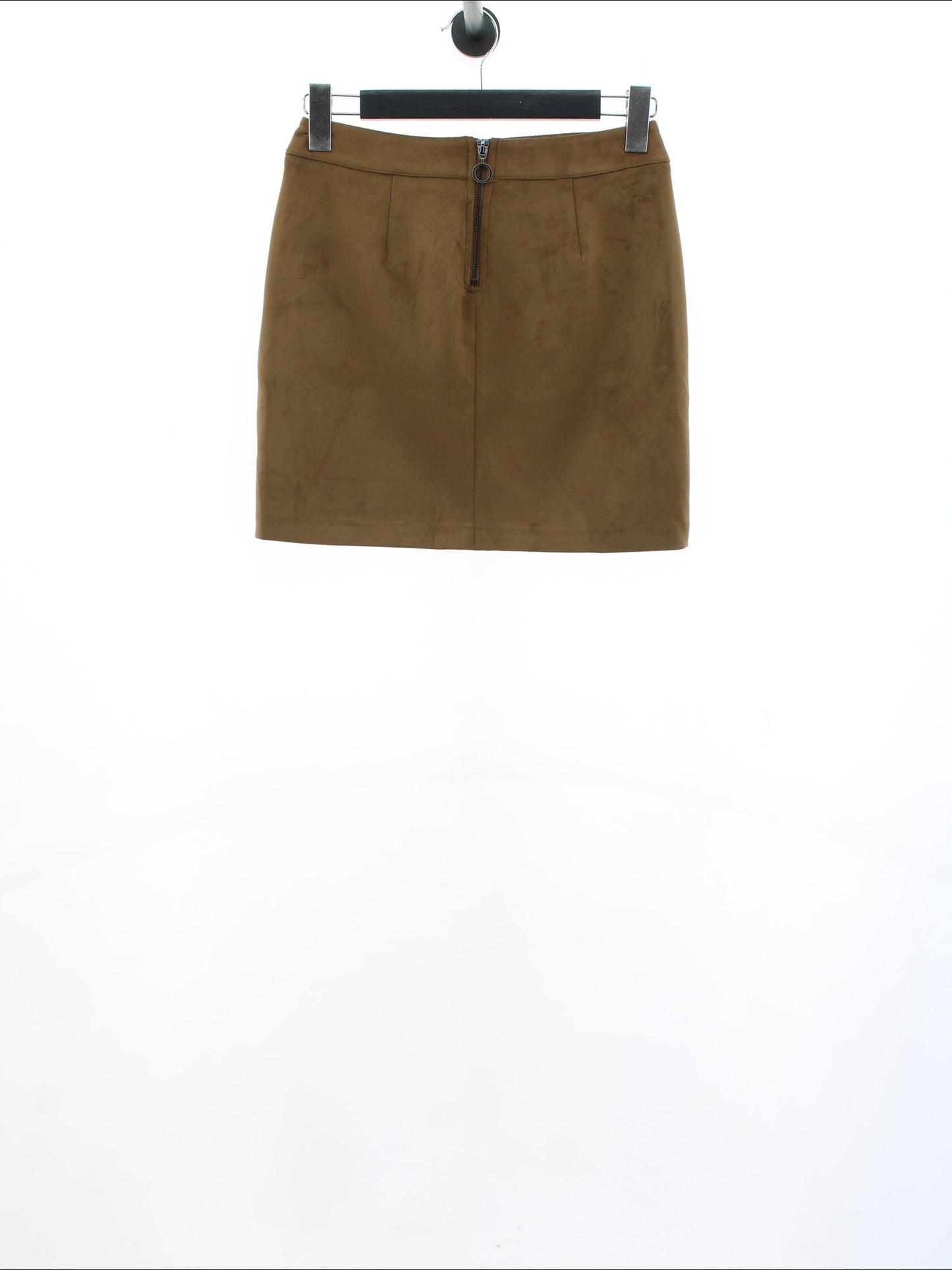 2ada5e3642809c6848e6d572ab60b458