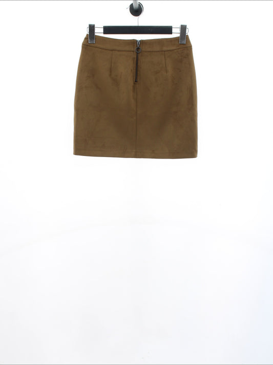 2ada5e3642809c6848e6d572ab60b458