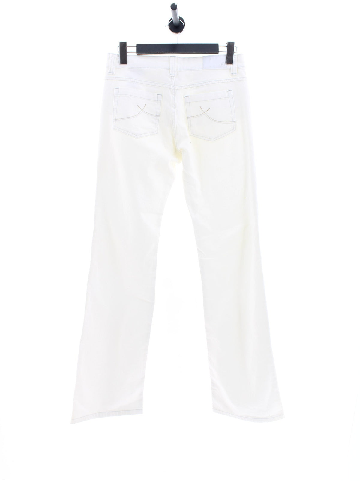 Spodnie Casual s.Oliver Rozmiar: 38