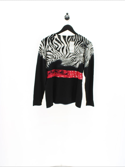 456adda9103b8bc040fa97419da18cbb