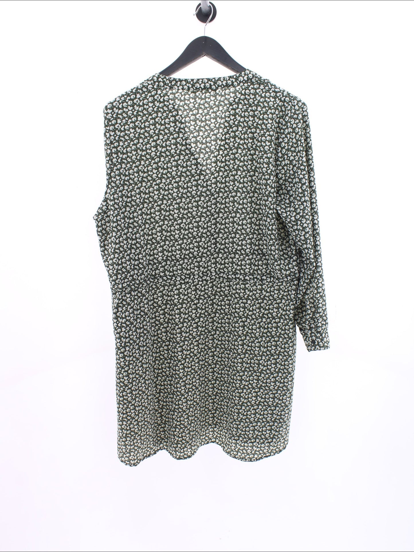 2492aa97836ac087a21dbc216f203fd2