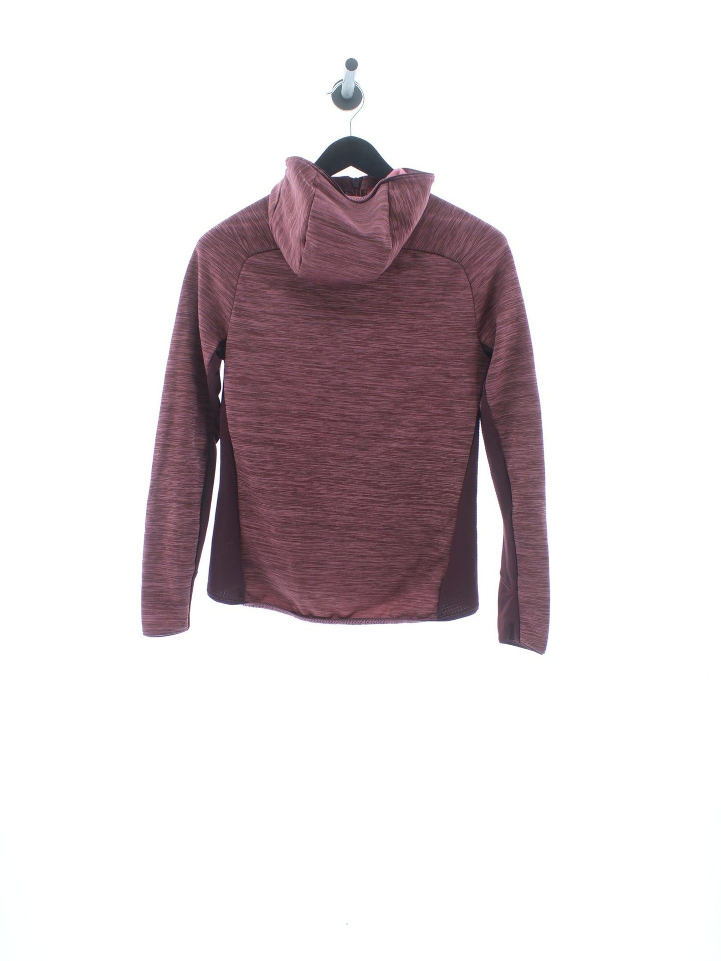Bluza Rozmiar: S