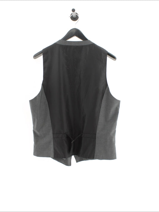 0492749502ebc008943e859a0d4ebcd1