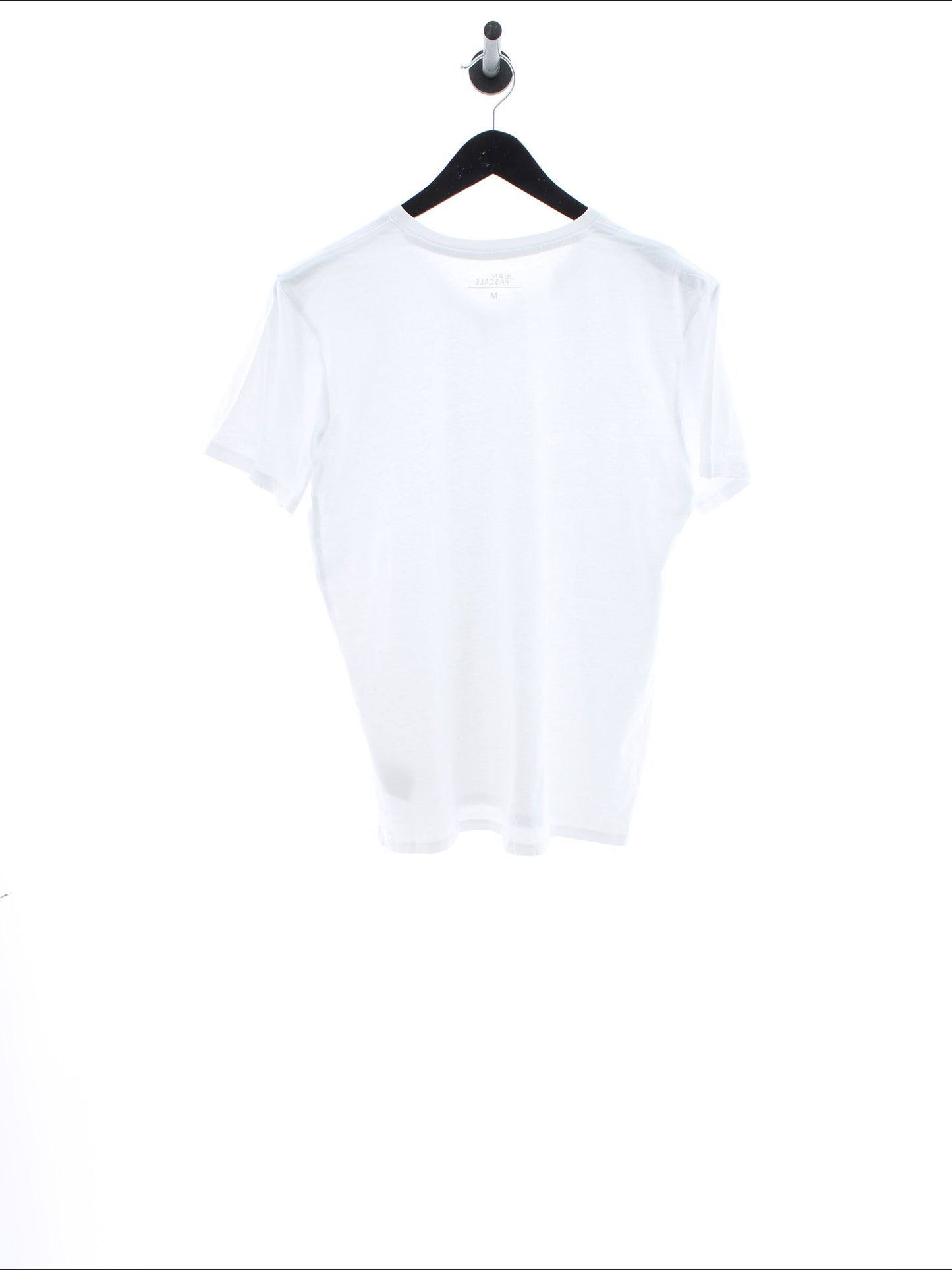 T-shirt JEAN PASCALE Rozmiar: M