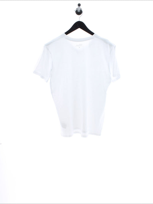 T-shirt JEAN PASCALE Rozmiar: M
