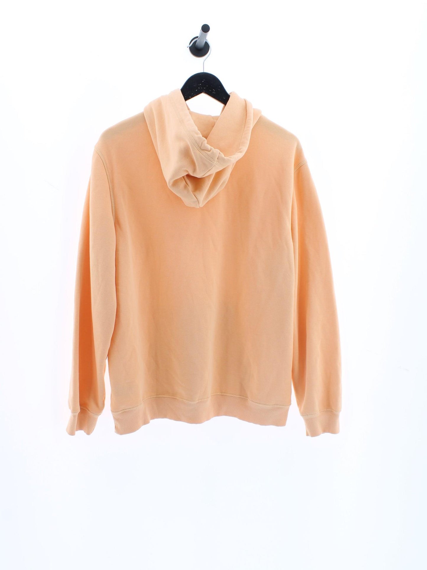 45684319f9fb92b8418d6f99880f252e