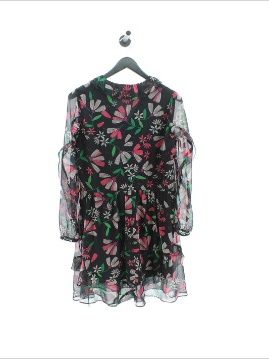 7565c99e0cab3a8967a79de0d6a36ee8